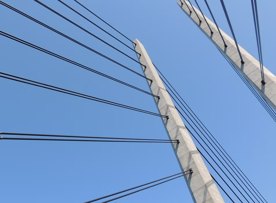 Sécurité au travail